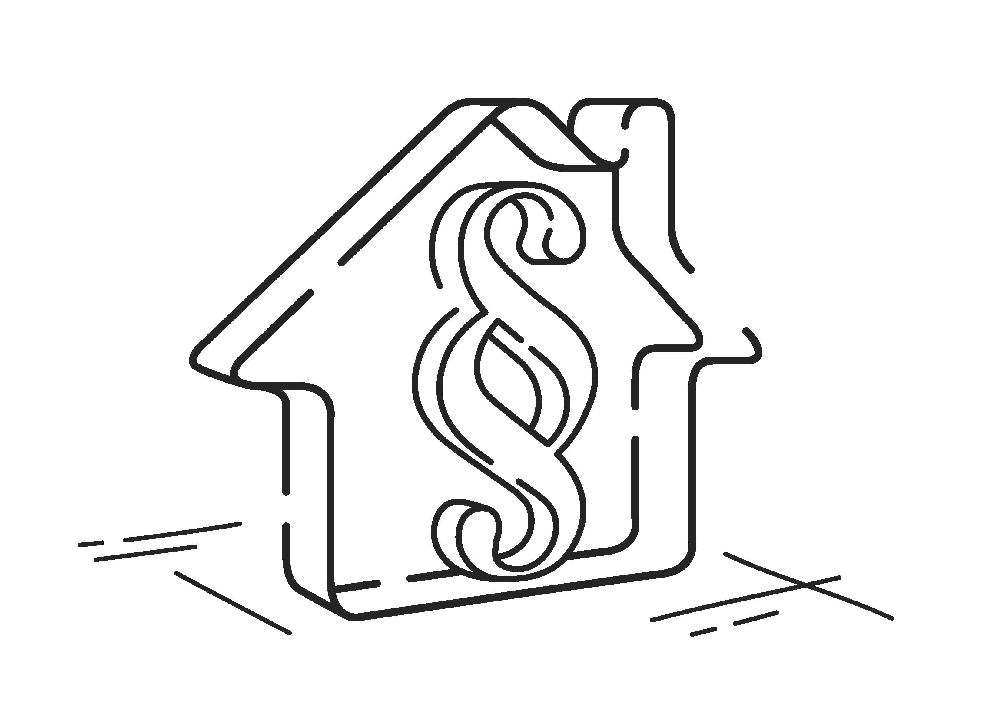 Immobilie verkaufen ohne Makler - Deutsche Wertermittlungsrichtlinien