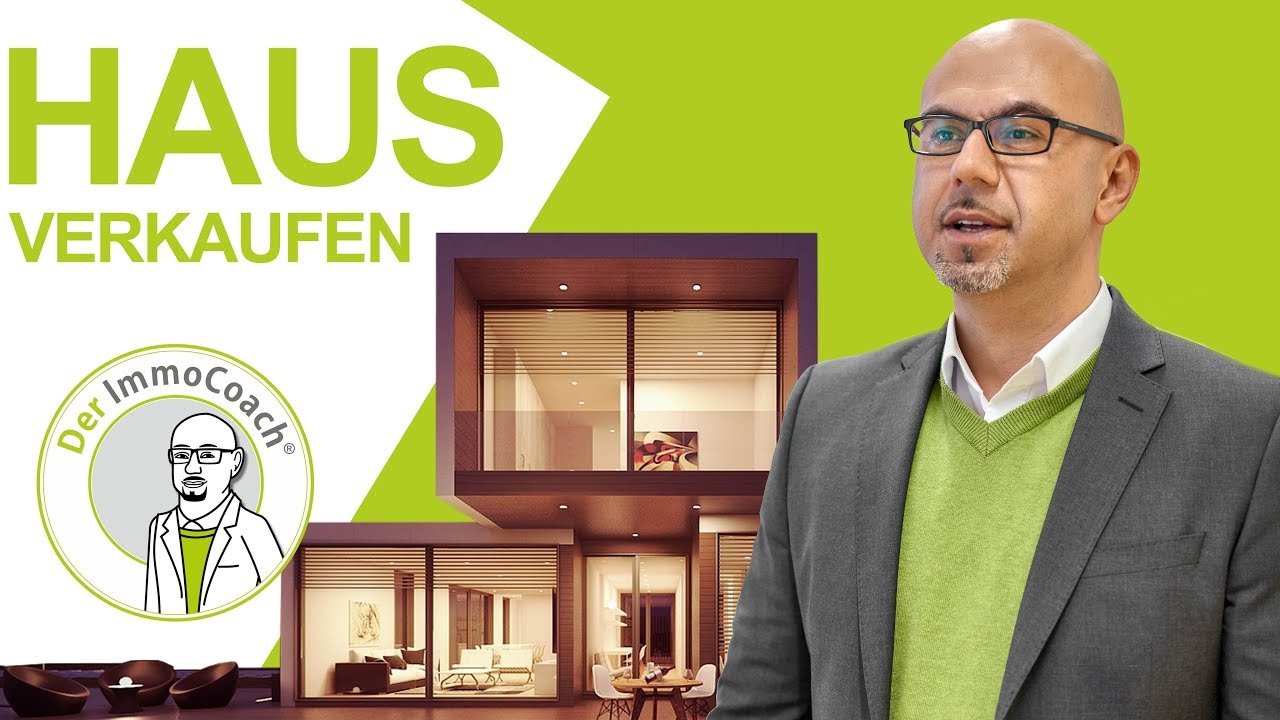 Haus Ohne Makler Verkaufen Archive Der Immocoach